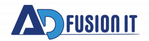 Logo_FusionIT_Final_web